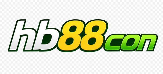 HB88 Con